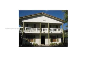 3100 Coral Springs Dr APT 2D, Coral Springs, FL 33065, Sold 07/15/25