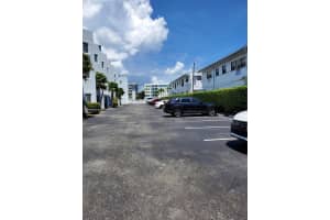 1185 Marseille Dr APT 209, Miami Beach, FL 33141, - MLS#A11565237