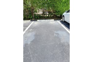 1185 Marseille Dr APT 209, Miami Beach, FL 33141, - MLS#A11565237