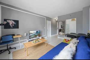 3030 Collins Ave #2b, Miami Beach, FL 33140, Sold 07/01/24