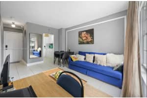3030 Collins Ave #2b, Miami Beach, FL 33140, Sold 07/01/24