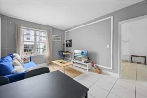 3030 Collins Ave #2b, Miami Beach, FL 33140, Sold 07/01/24