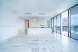 700 NE 26th Terrace #1806, Miami, FL 33137, Sold 07/03/24