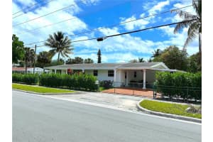 1850 NE 161st St, North Miami Beach, FL 33162, Sold 10/27/24