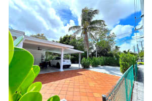 1850 NE 161st St, North Miami Beach, FL 33162, Sold 10/27/24