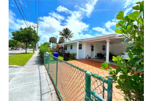 1850 NE 161st St, North Miami Beach, FL 33162, Sold 10/27/24