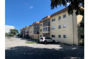 4045 Nw 16th St 107, Lauderhill