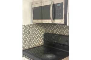 4045 NW 16th St #107, Lauderhill, FL 33313, - MLS#A11565281