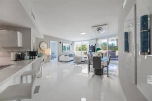 250 Sunny Isles Blvd #502, Sunny Isles Beach, FL 33160, Sold 03/03/25
