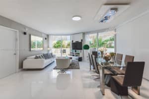 250 Sunny Isles Blvd #502, Sunny Isles Beach, FL 33160, Sold 03/03/25