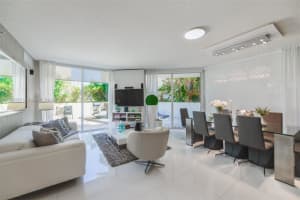 250 Sunny Isles Blvd #502, Sunny Isles Beach, FL 33160, Sold 03/03/25