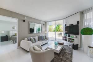 250 Sunny Isles Blvd #502, Sunny Isles Beach, FL 33160, Sold 03/03/25
