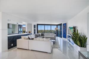 1000 Quayside Terrace #711, Miami, FL 33138, Sold 08/02/24