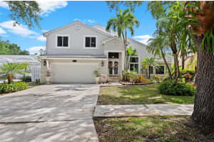 12510 SW 18th St, Miramar, FL 33027, Sold 11/05/24