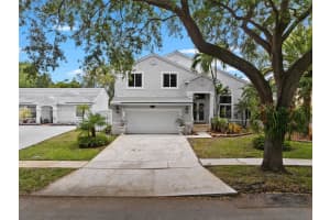 12510 SW 18th St, Miramar, FL 33027, Sold 11/05/24