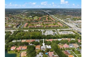 12510 SW 18th St, Miramar, FL 33027, Sold 11/05/24
