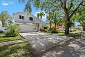 12510 SW 18th St, Miramar, FL 33027, Sold 11/05/24