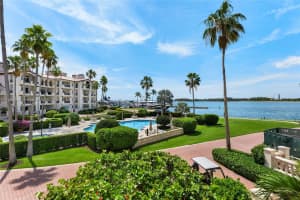 2221 Fisher Island Dr 3201 Miami Beach, FL 33109 - MLS#A11565298