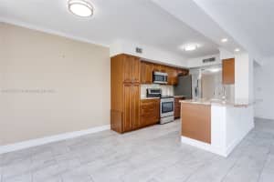 1460 Sheridan St #2d, Hollywood, FL 33020, Sold 05/30/24