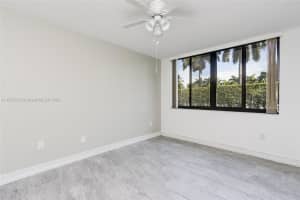 1460 Sheridan St #2d, Hollywood, FL 33020, Sold 05/30/24