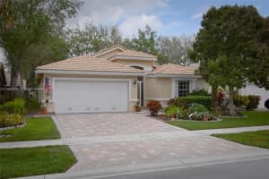 7317 Lugano Dr, Boynton Beach, FL 33437, Sold 09/25/24