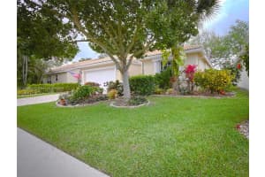 7317 Lugano Dr, Boynton Beach, FL 33437, Sold 09/25/24