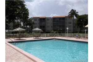 1810 N Lauderdale Ave APT 2109, North Lauderdale, FL 33068, Sold 12/23/24