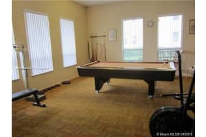 1810 N Lauderdale Ave APT 2109, North Lauderdale, FL 33068, Sold 12/23/24