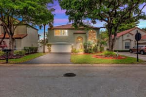 7570 NW 61st Terrace, Parkland, FL 33067, Sold 10/10/24