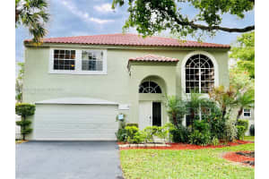 7570 NW 61st Terrace, Parkland, FL 33067, Sold 10/10/24