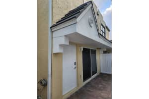 4550 SW 68th Ct Cir #8, Miami, FL 33155, Sold 07/30/24