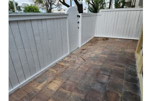 4550 SW 68th Ct Cir #8, Miami, FL 33155, Sold 07/30/24