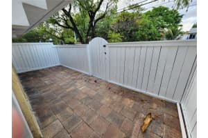 4550 SW 68th Ct Cir #8, Miami, FL 33155, Sold 07/30/24