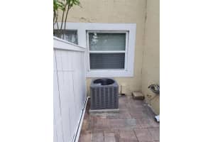 4550 SW 68th Ct Cir #8, Miami, FL 33155, Sold 07/30/24