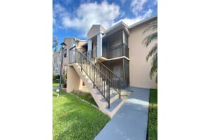 1151 N Liberty Ave #1151f, Homestead, FL 33034, Sold 07/29/24