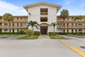 1395 NE 167th St APT 205, Miami, FL 33162, Sold 02/27/25