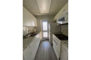1395 NE 167th St APT 205, Miami, FL 33162, Sold 02/27/25
