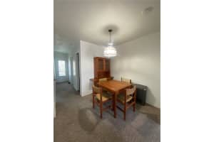 1395 NE 167th St APT 205, Miami, FL 33162, Sold 02/27/25