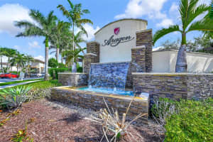 8830 W 33rd Ave, Hialeah, FL 33018, Sold 11/19/24