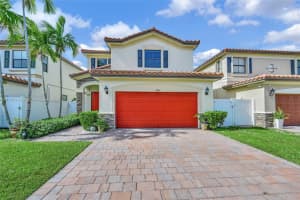 8830 W 33rd Ave, Hialeah, FL 33018, Sold 11/19/24