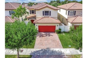 8830 W 33rd Ave, Hialeah, FL 33018, Sold 11/19/24