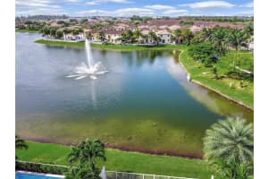 8830 W 33rd Ave, Hialeah, FL 33018, Sold 11/19/24