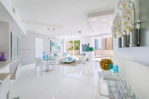 200 Sunny Isles Blvd #506, Sunny Isles Beach, FL 33160, Sold 08/14/24