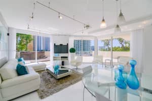 200 Sunny Isles Blvd #506, Sunny Isles Beach, FL 33160, Sold 08/14/24