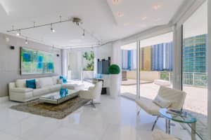 200 Sunny Isles Blvd #506, Sunny Isles Beach, FL 33160, Sold 08/14/24
