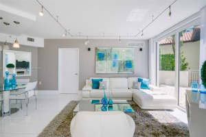 200 Sunny Isles Blvd #506, Sunny Isles Beach, FL 33160, Sold 08/14/24