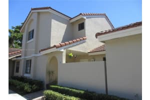 6206 NW 170th Terrace, Hialeah, FL 33015, Sold 08/22/24