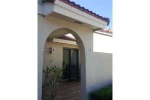 6206 NW 170th Terrace, Hialeah, FL 33015, Sold 08/22/24