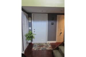 6206 NW 170th Terrace, Hialeah, FL 33015, Sold 08/22/24