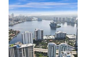 19355 Turnberry Way #23l, Miami, FL 33180, Sold 08/02/24